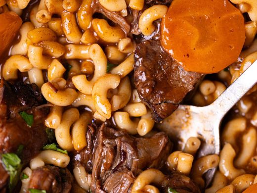 Le P’tit Bouillon, bien manger pas cher à Grenoble