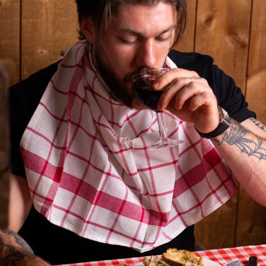 Nos restaurants à Grenoble